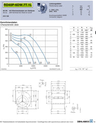 RD40P-6DW.7T.1L