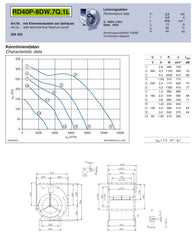 RD40P-8DW.7Q.1L