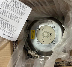 RE20P-2DT.3F.5R
