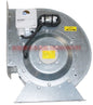 RE20P-4DK.2C.1R