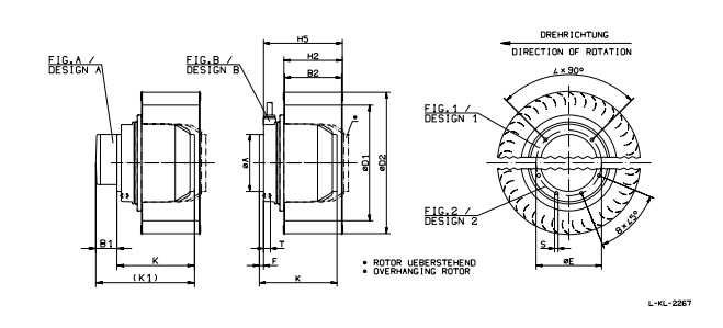 RE28P-6EK.4F.1R