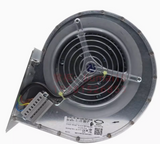 RF3D-146/180 K506 DSF-2326 Centrifugal Fan D2E146-AP47-C3 Inverter Fan EMC Fan