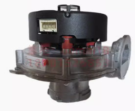 RG130/0800-3612-010212 ebm papst 230V
