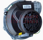 RG148/1200-3633-010204 ebmpapst  Centrifugal fan