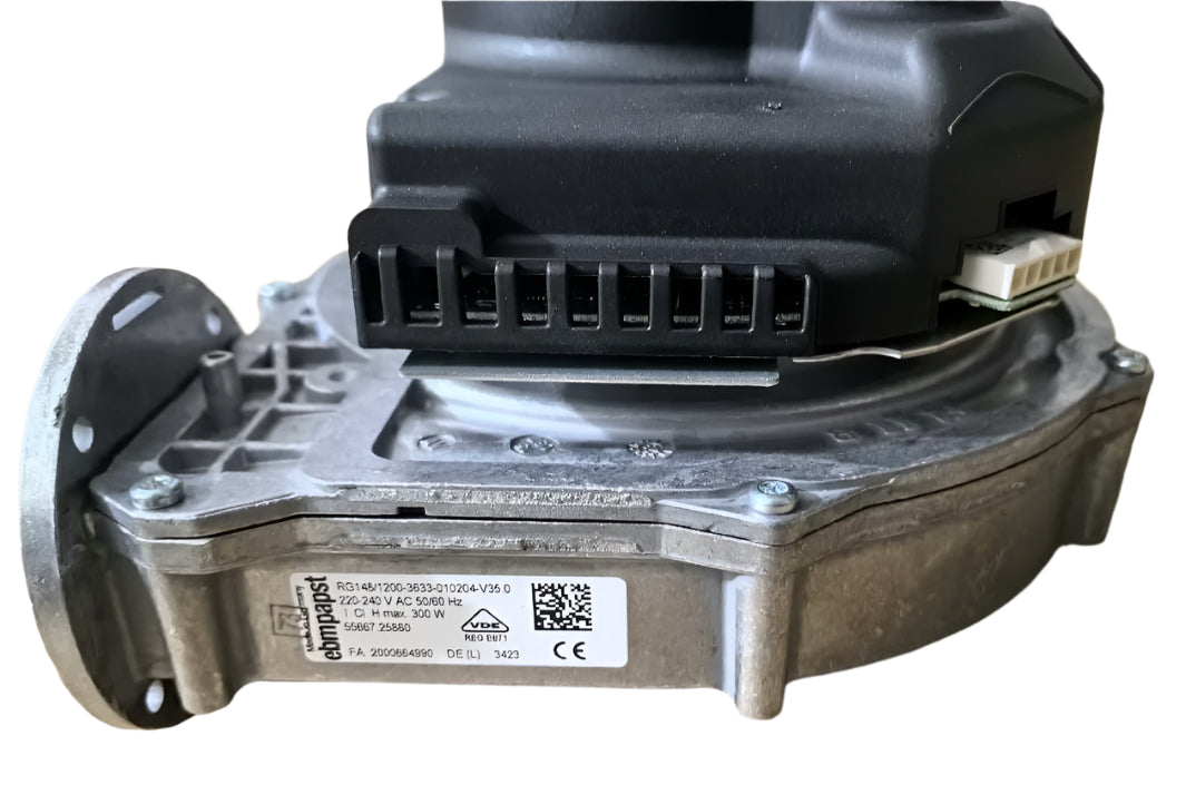 RG148/1200-3633-010204-V35.0