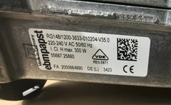 RG148/1200-3633-010204-V35.0