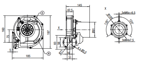RG148/1200-3633-010210