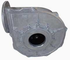 RG175/2000-3633-010204 Ebmpapst Centrifugal Cooling Fan