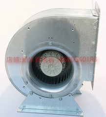 RG25P-4EK.4F.1R