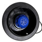 RH25V-2EP.WD.1R ZIEHL-ABEGG centrifugal fan back view