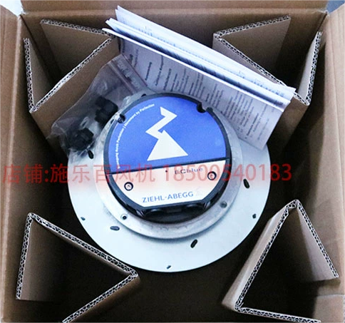 RH25V-6IK.BA.1R