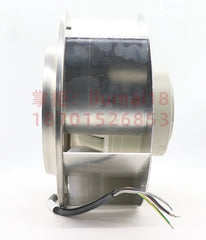 RH28M-2EK.3F.1R