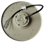RH31M-4EK.2C.2R