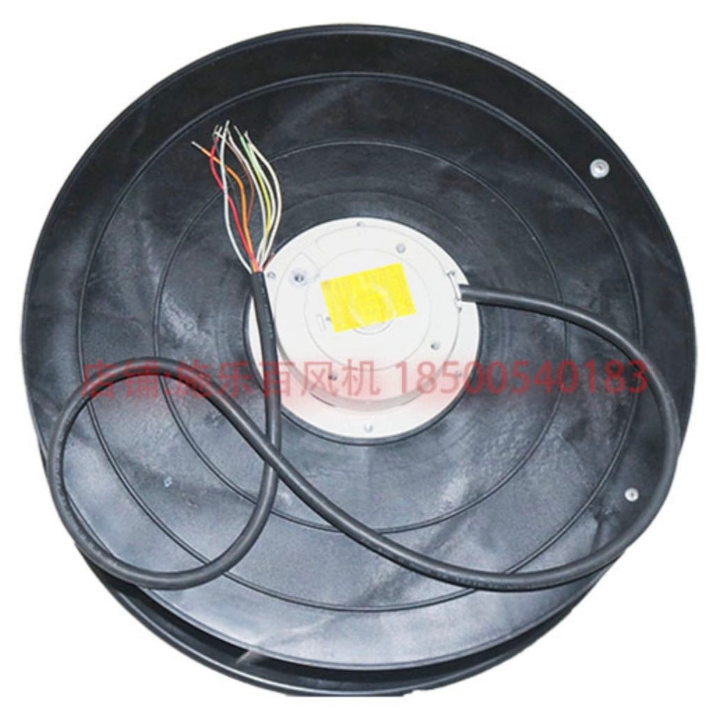 RH40V-4EK.4C.1R
