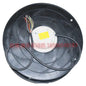 RH40V-4EK.4C.1R