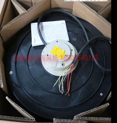 RH40V-4EK.4C.1R