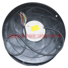 RH40V-4EK.4C.1R