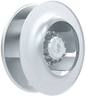 RH45C-4DK.6K.1R ZIEHL-ABEGG centrifugal fan