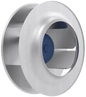 RH45C-ZID.GG.1R ZIEHL-ABEGG centrifugal fan