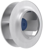 RH45C-ZIK.DC.1R(Art No 169727) ZIEHL-ABEGG centrifugal fan