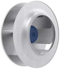 RH45C-ZIK.DC.1R(Art No 169727) ZIEHL-ABEGG centrifugal fan