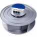 RH45C-ZIK.DC.1R ZIEHL-ABEGG centrifugal fan