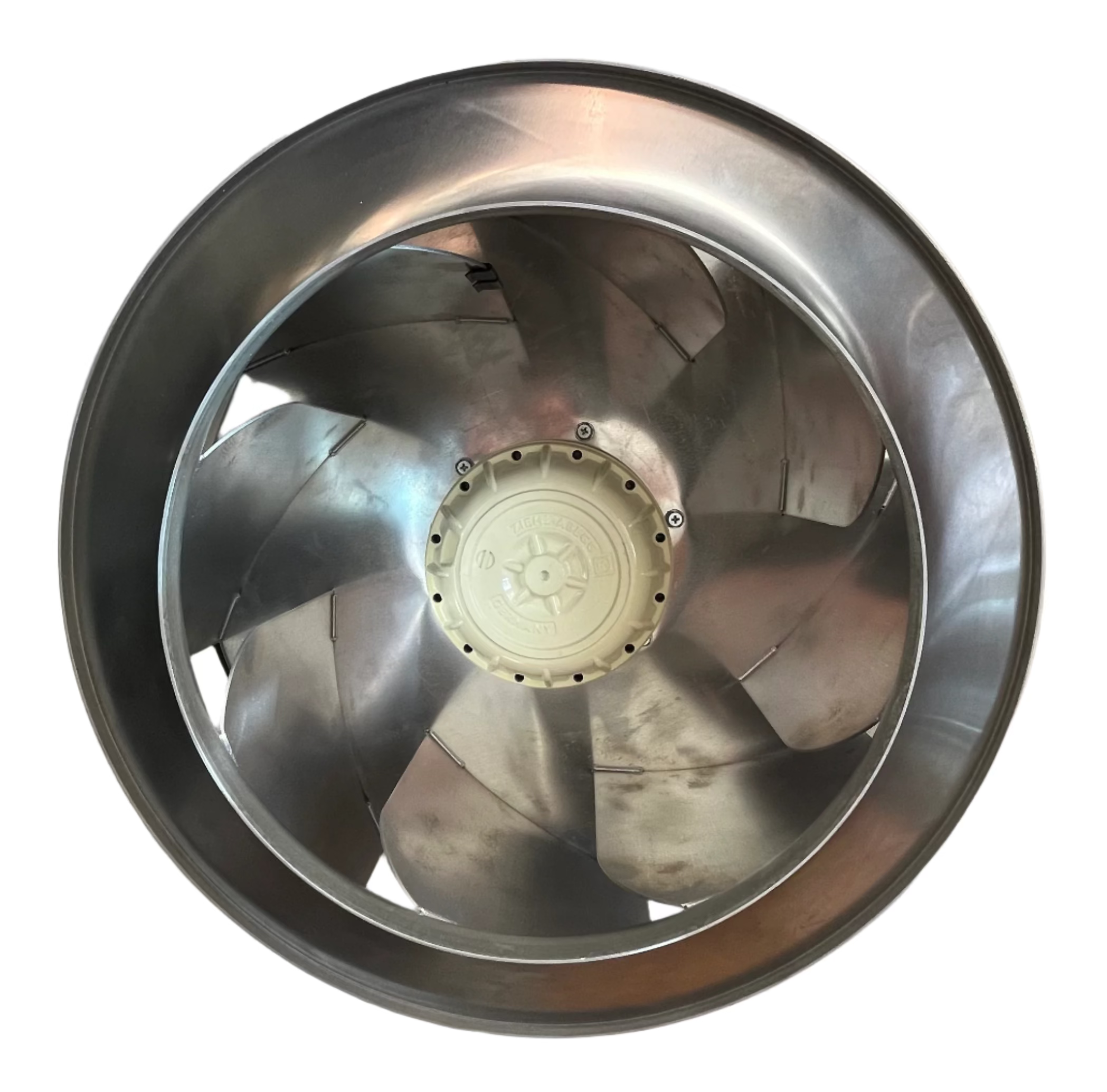 RH45G-4EK.4I.2R