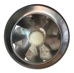RH45G-4EK.4I.2R