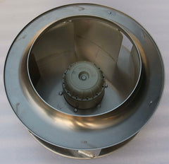 RH45M-4DK.4I.1R