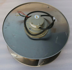 RH45M-4DK.4I.1R