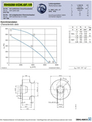 RH50M-VDK.6F.1R