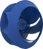 RH50V-ZIK.DG.VR(Art No 173036) ZIEHL-ABEGG centrifugal fan 
