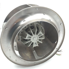 RH56N-4DK.6N.AR ZIEHL-ABEGG centrifugal fan