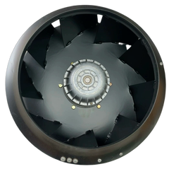 RH56Z-VDK.6N.1L