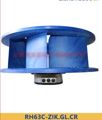 RH63C-ZIK.GL.CR