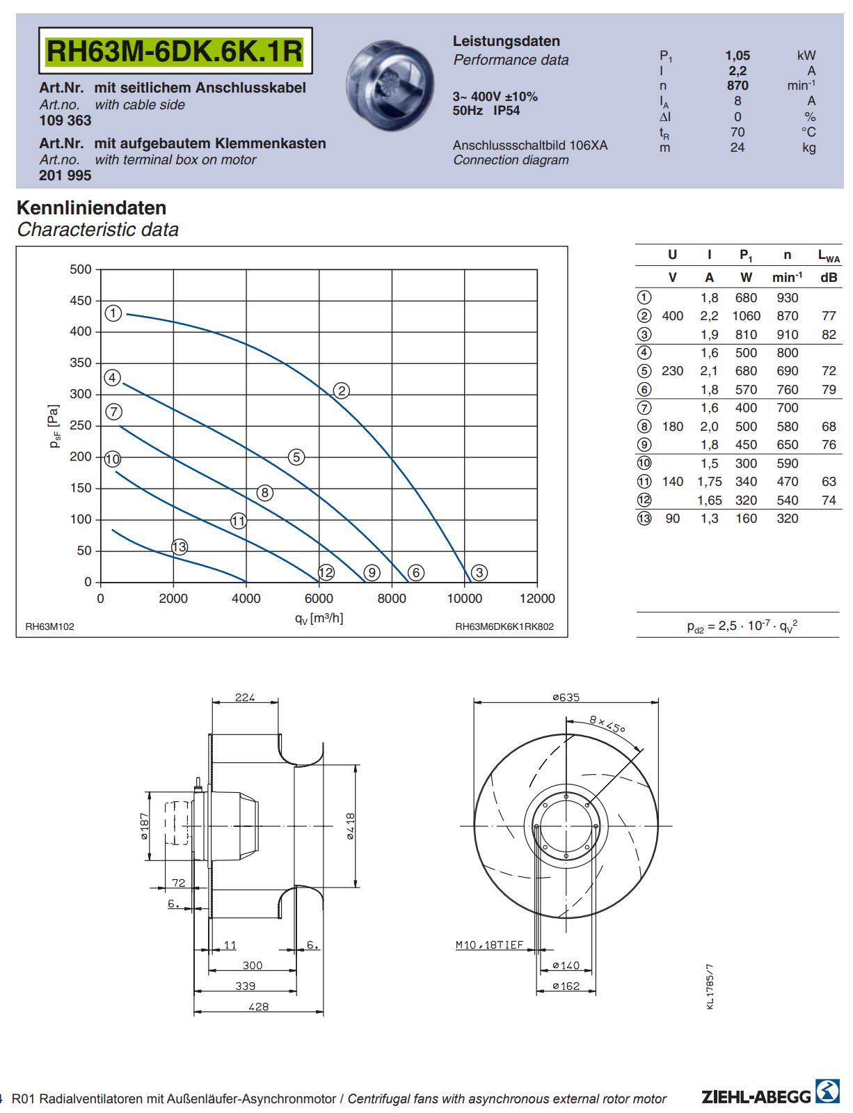 RH63M-6DK.6K.1R datasheet