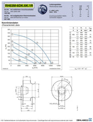 RH63M-6DK.6K.1R datasheet