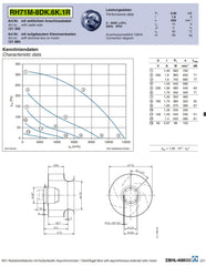 RH71M-8DK.6K.1R datasheet