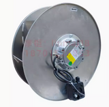 SHIRO RHA560D4.155B-3K  Centrifugal Fan