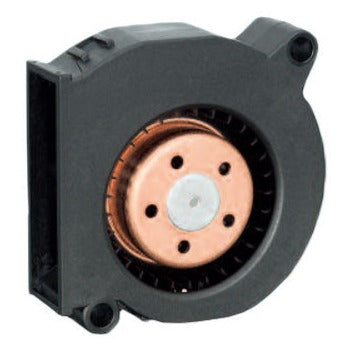 RLF35-8/12M