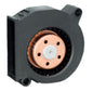 RLF35-8/12M