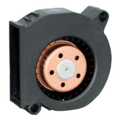 RLF35-8/12M