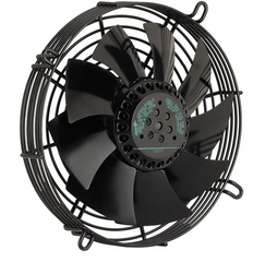 S2D200-BH18-01 ebm papst Ebmpapst Axial fan