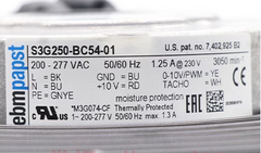 S3G250-BC54-01