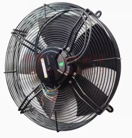 S3G500-AM56-21 ebm papst  fan 750W