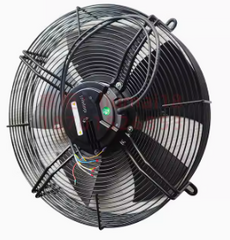 S3G500-AM56-21 EBMpapst  Axial fan 750W