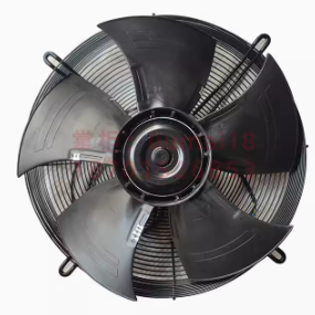 S3G500-AM56-21 ebm papst  fan 750W