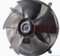 S3G800-CA77-49 ebm papst fan