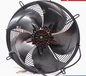S4D300-BS34-35 ebm papst  fan