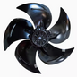 S4D350-AP08-16 ebm papst 380V Axial fan